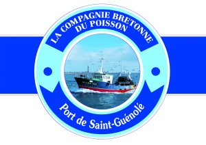 Logo LPCB